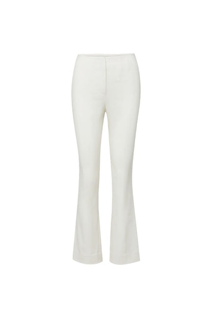 Althea Pant in Dove