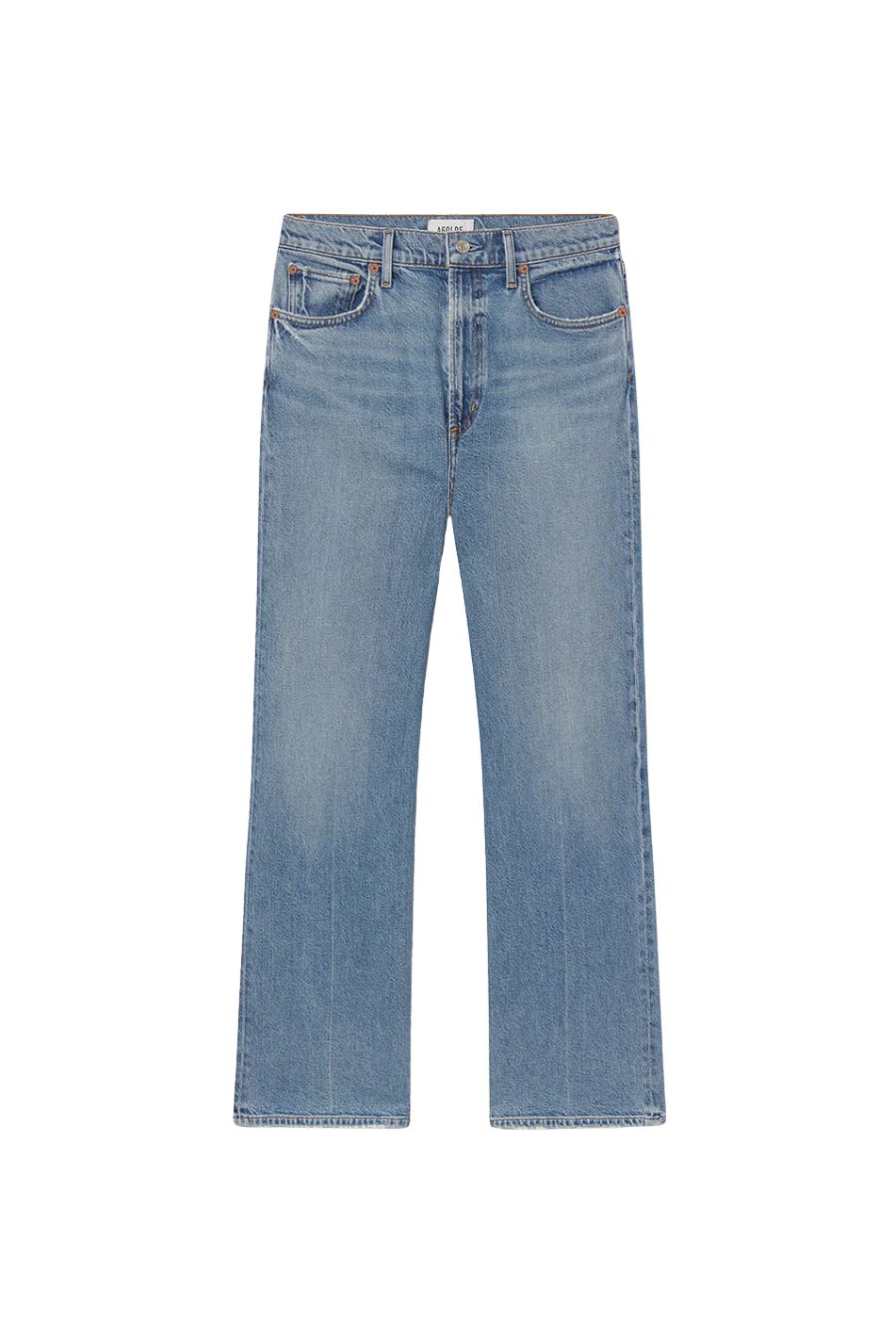 Harper Jean in Kindle