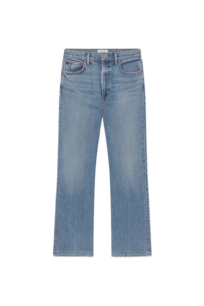 Harper Jean in Kindle