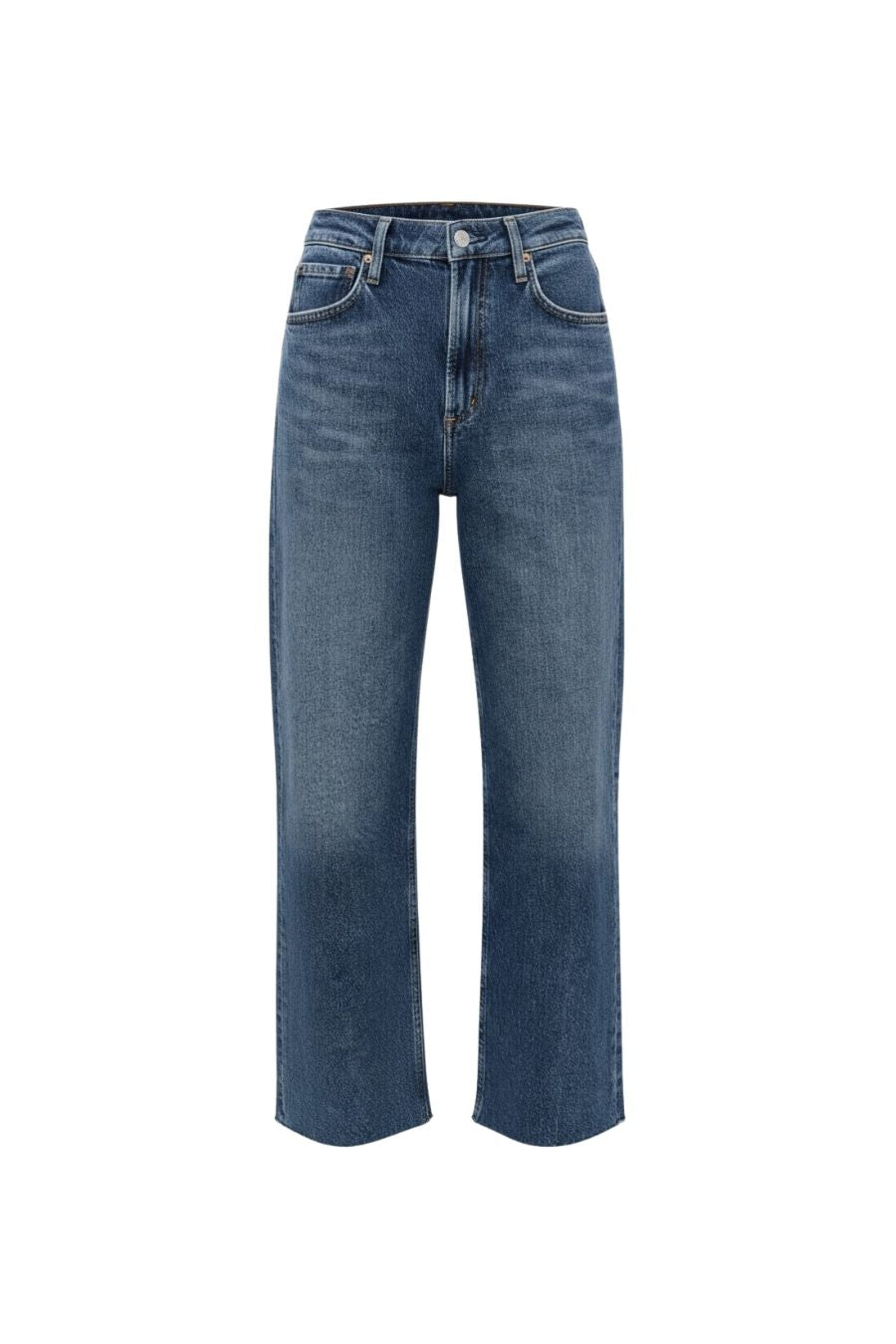 Ren Jean in Measure