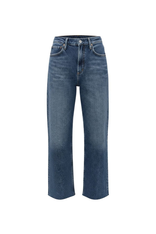 Ren Jean in Measure