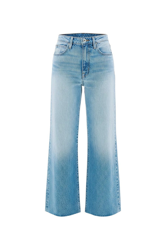Grace Crop in Find Your Way