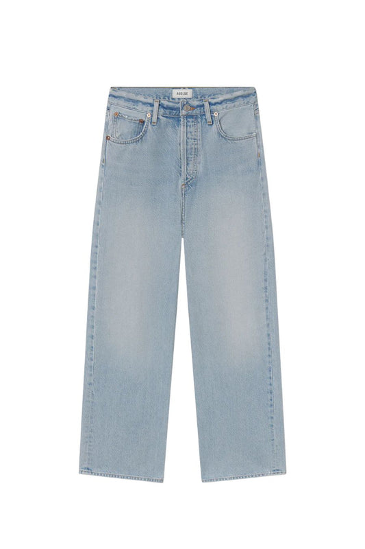 Ren Jean 32" in Memory