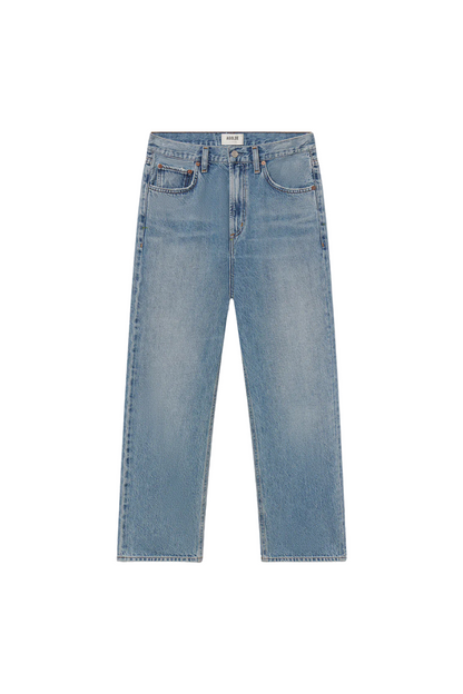 Valen Jean in Device