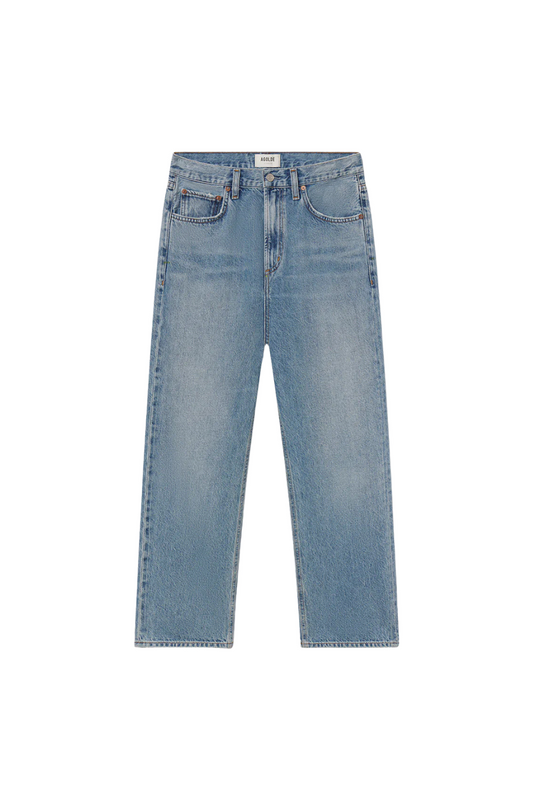 Valen Jean in Device