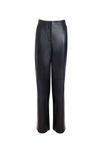 Jackson Pant in Black