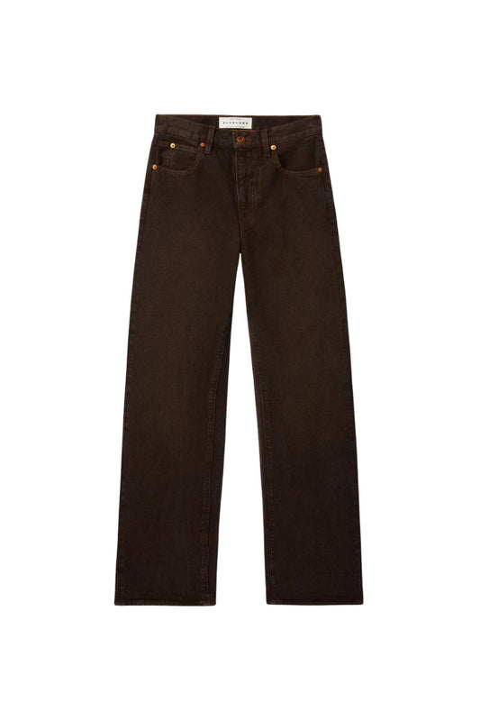 Grace in Northern Cedar