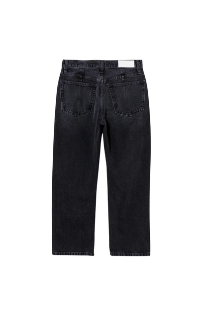 The Ollie Jean in Fadeout