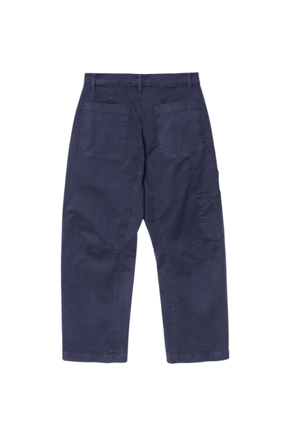 Rancho Pant in Blue Moon