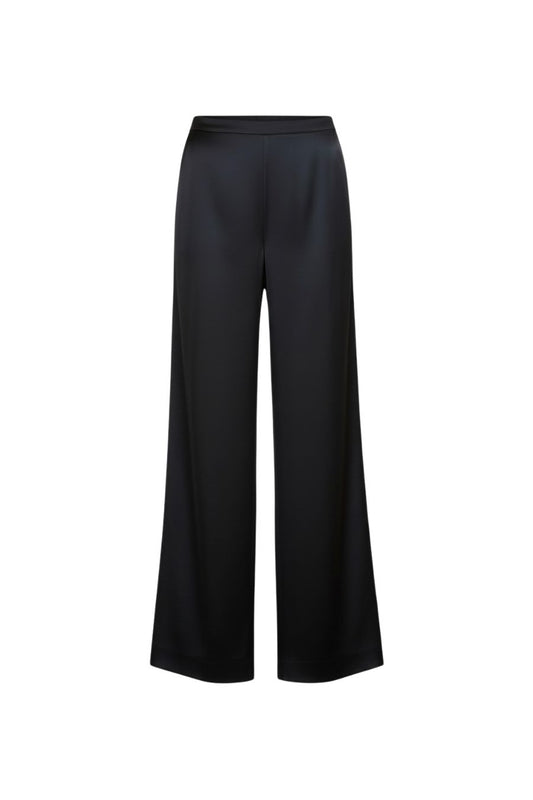 Colby Pant in Black