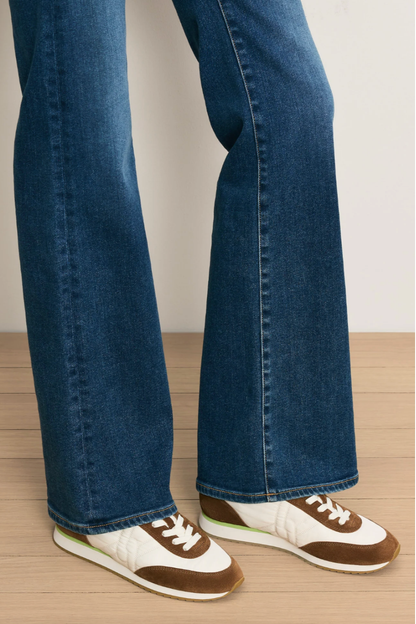 Penrose Sneaker