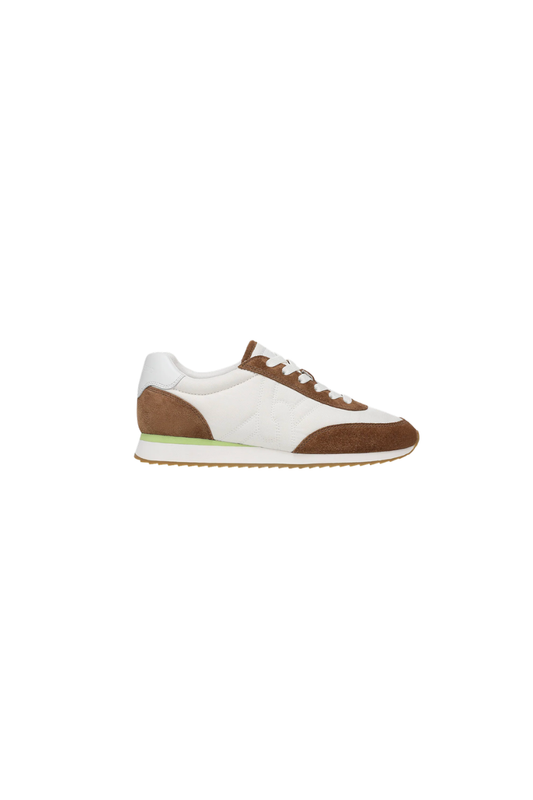 Penrose Sneaker