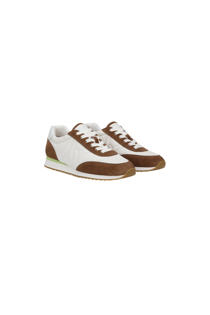 Penrose Sneaker