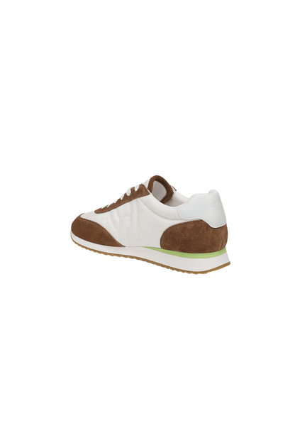 Penrose Sneaker