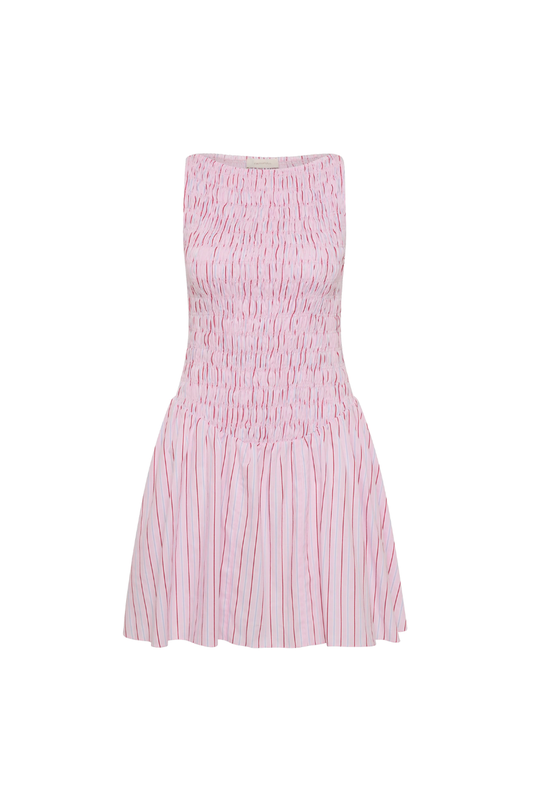 Faithfull the Brand Clothing | Bohemian Dresses & Resort Style | Bunny & Babe Bunny and Babe Winnetka Faithfull the Brand Clothing | Bohemian Dresses & Resort Style | Bunny & Babe Bunny and Babe Winnetka