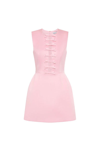 Aymee Mini Dress