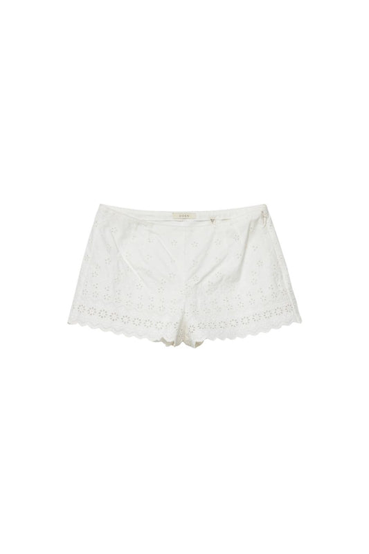 Arda Short in Salt