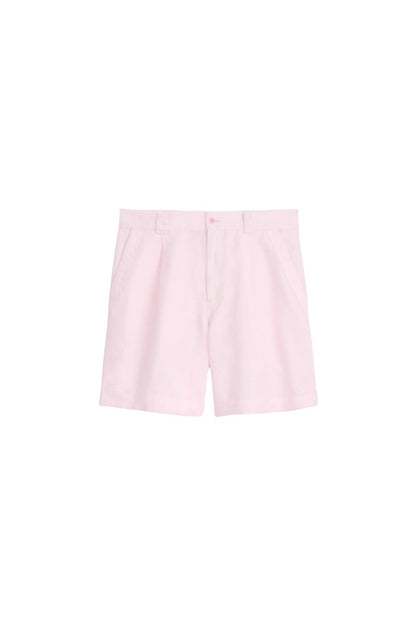 Lucie Short in Light Pink