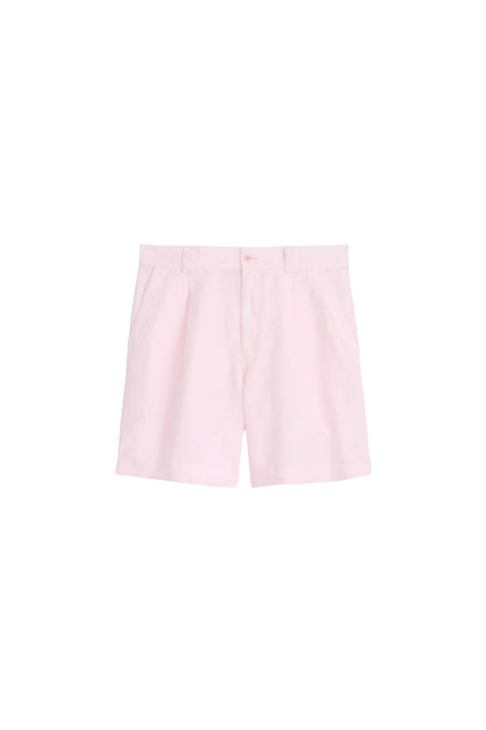 Lucie Short in Light Pink