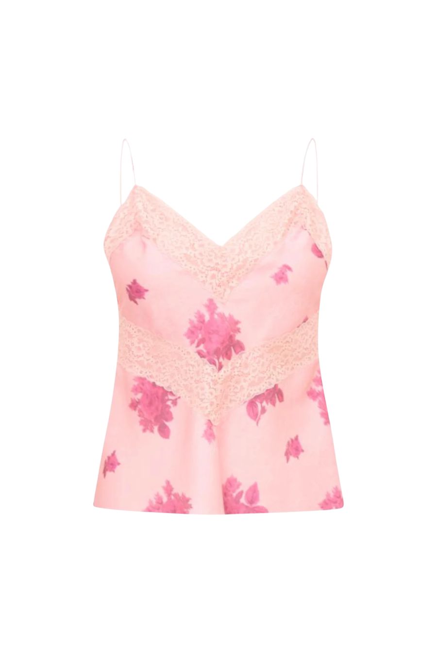 Brimsley Top in Berrywood