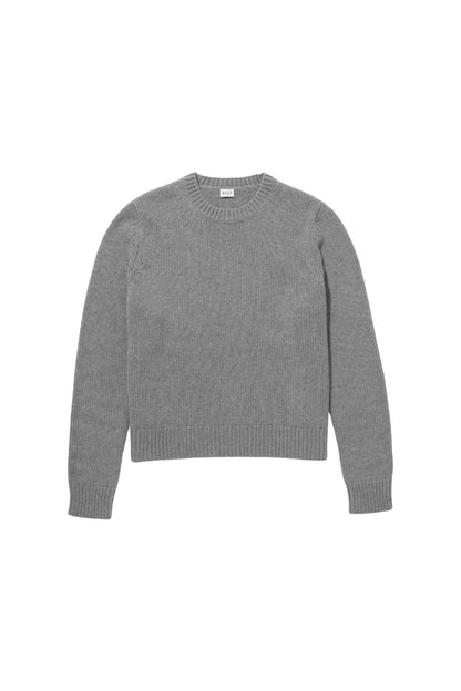 The Bonnie in Heather Grey