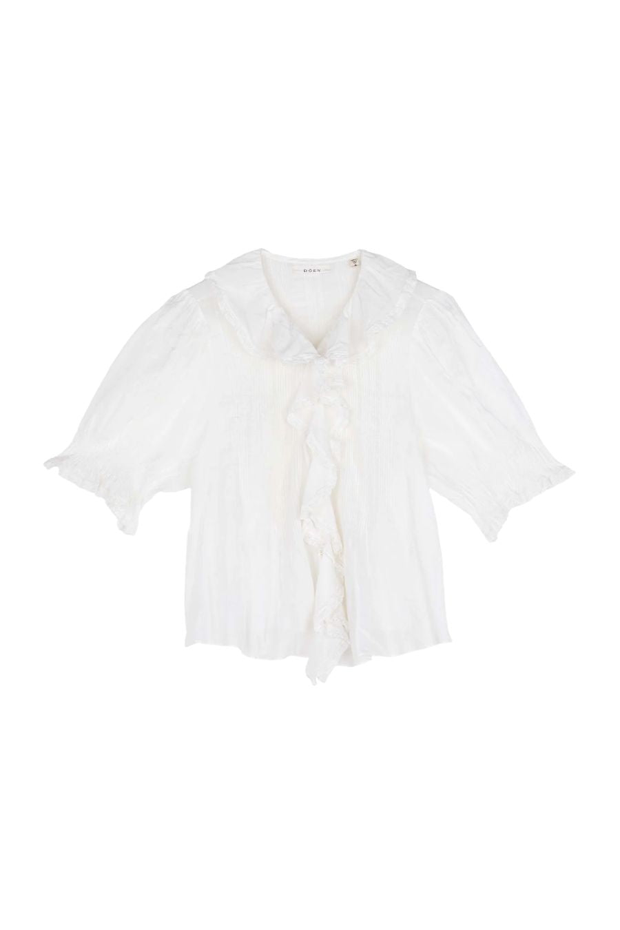 Henri Top in Salt