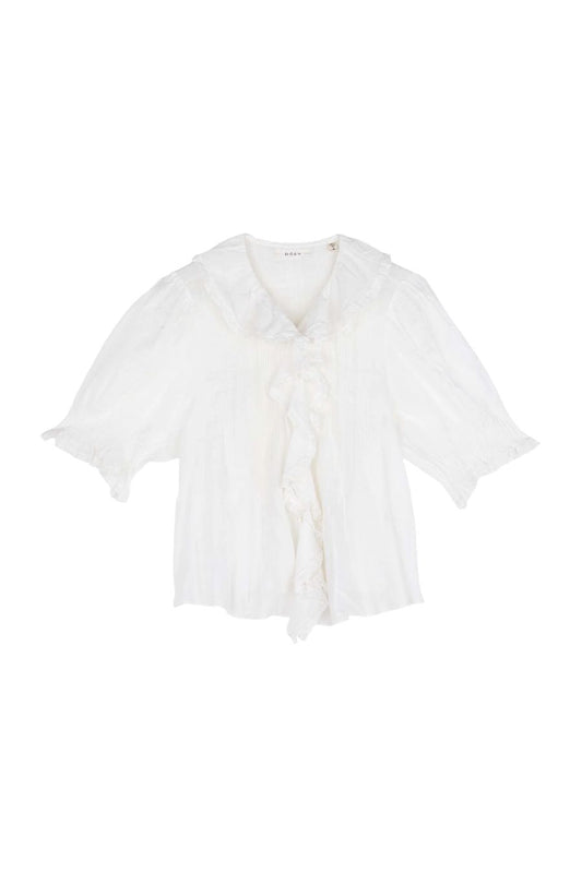 Henri Top in Salt