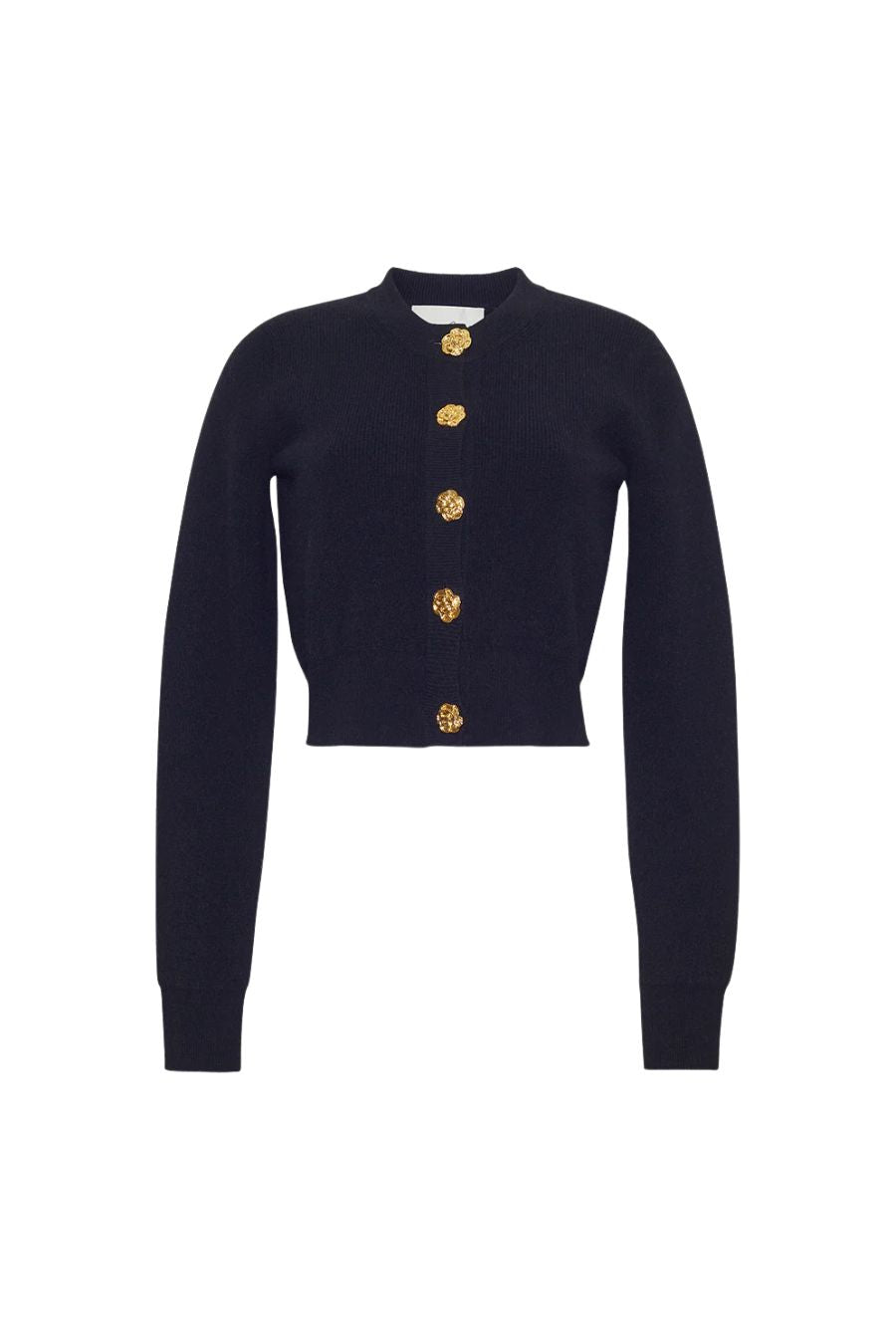 Ellery Cardigan in Navy
