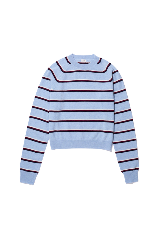 The Sydney in Blue/Navy/Wine/White