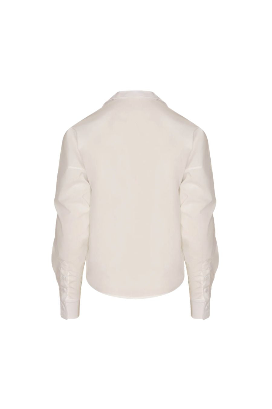 Luz Envolvente in Off-White