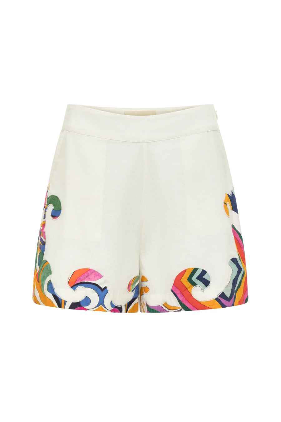 Gilda Short in Sugar Sizzle