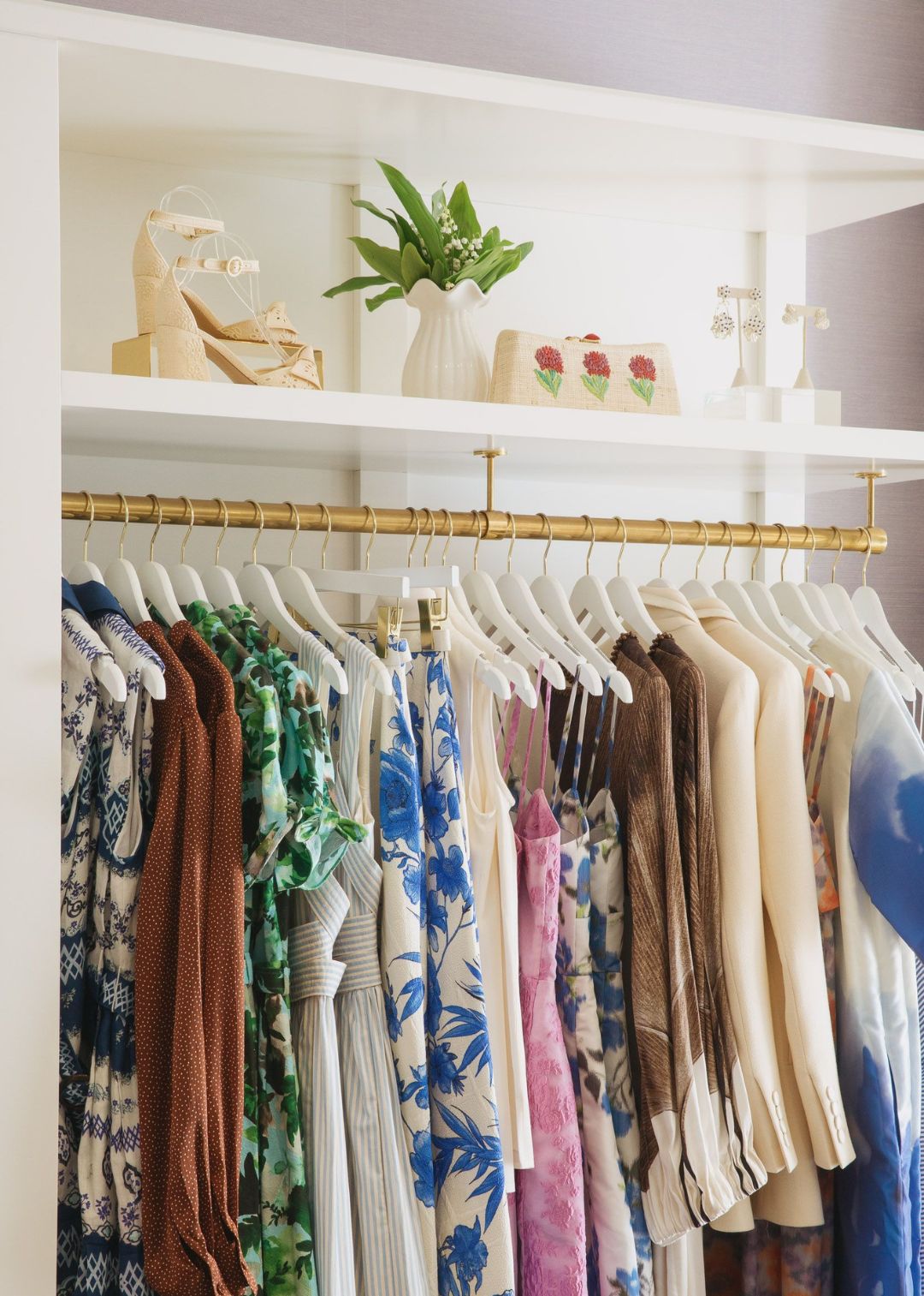 The Summer Styling Event