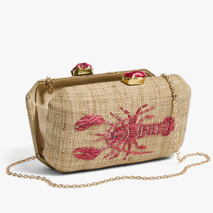 Lobster Pot