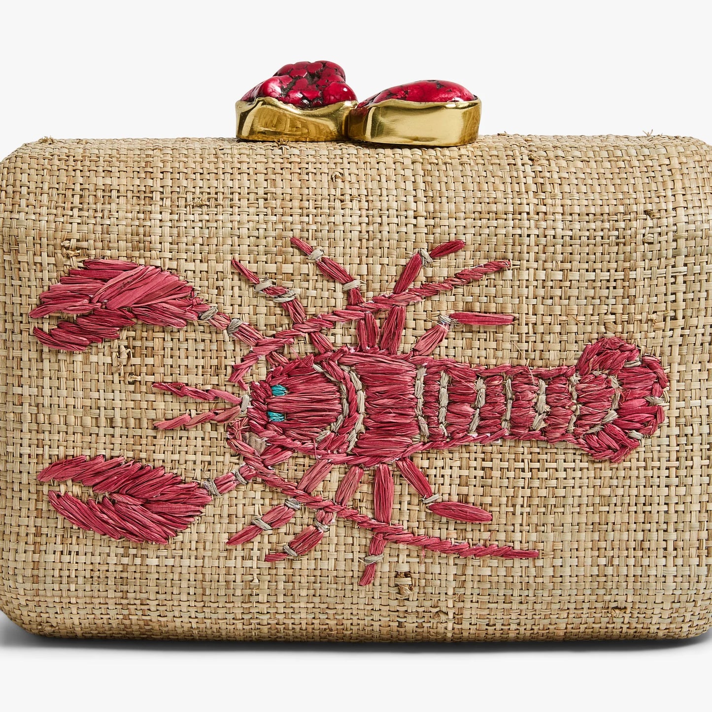 Lobster Pot