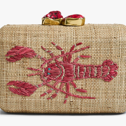 Lobster Pot