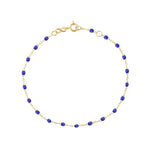 Classic Gigi Bleuet Bracelet