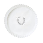 "Giddy Up!" Preformed Plate Liners