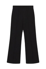 Knack Pant in Black