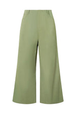 Luca Pant in Moss