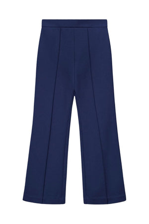 Knack Pant in Navy