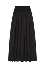 Jacqueline Maxi Skirt