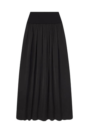 Jacqueline Maxi Skirt