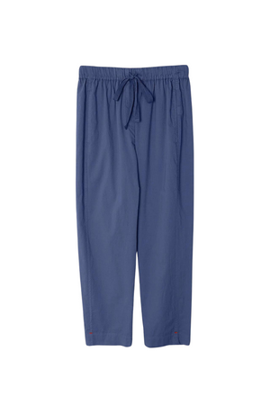 Marlin Blue Draper Pant