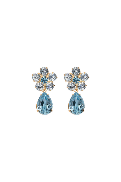 Janna Earrings