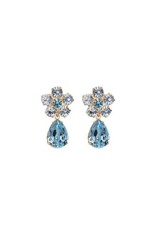 Janna Earrings