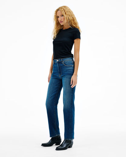 London in North Point