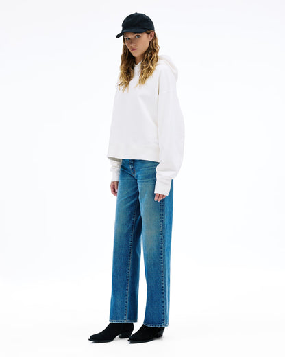 Jazmine in Twist of Fate