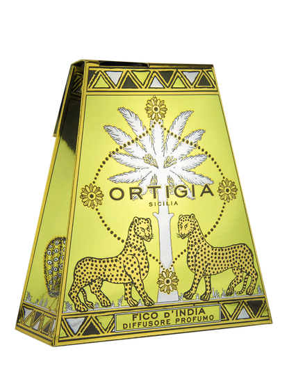 Fico D'India Diffuser