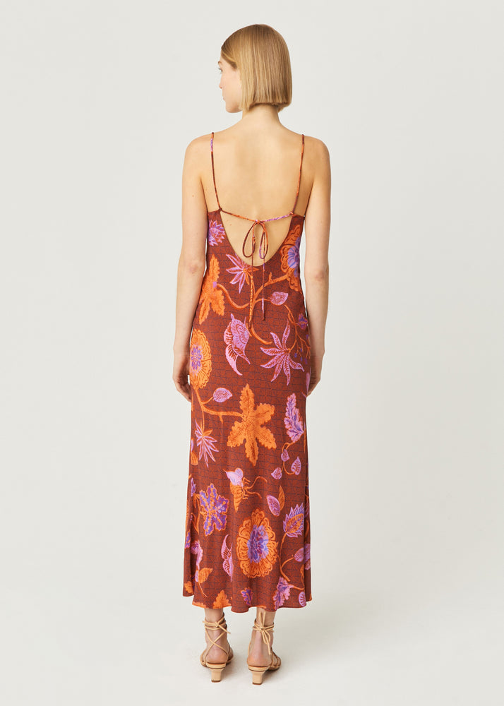 
            
                Load image into Gallery viewer, Jemima Dress
            
        