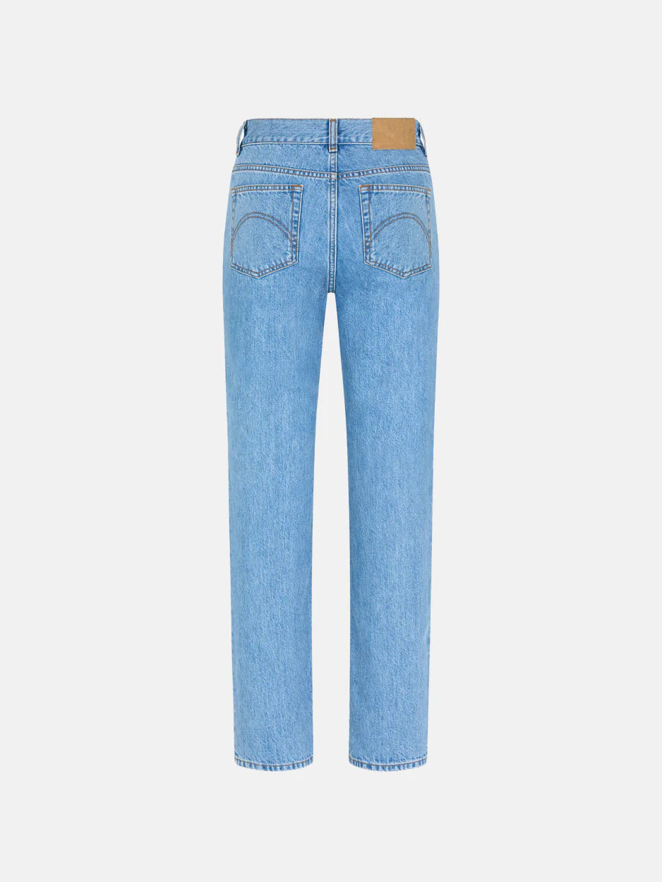 Paso Jeans Nariida Maya